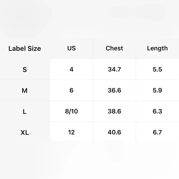 White with Gold Starfish accent Bikini Set - NWOT - Picture 6 of 7